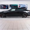 maserati quattroporte 2020 -MASERATI--Maserati Quattroporte ABA-MQP30C--ZAMXP56C001351168---MASERATI--Maserati Quattroporte ABA-MQP30C--ZAMXP56C001351168- image 16