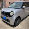 honda n-one 2013 -HONDA--N ONE DBA-JG1--JG1-1028595---HONDA--N ONE DBA-JG1--JG1-1028595- image 1