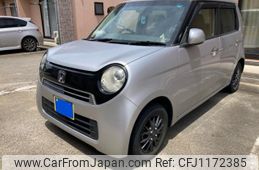 honda n-one 2013 -HONDA--N ONE DBA-JG1--JG1-1028595---HONDA--N ONE DBA-JG1--JG1-1028595-