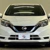 nissan note 2019 quick_quick_DAA-HE12_HE12-283577 image 12