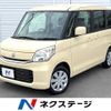 suzuki spacia 2017 -SUZUKI--Spacia DAA-MK42S--MK42S-220608---SUZUKI--Spacia DAA-MK42S--MK42S-220608- image 1