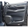 toyota alphard 2018 CFJ1584523 image 72