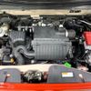 suzuki hustler 2020 -SUZUKI--Hustler 5AA-MR92S--MR92S-121186---SUZUKI--Hustler 5AA-MR92S--MR92S-121186- image 19
