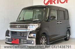 daihatsu tanto 2019 CFJ1438791