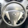 nissan serena 2014 quick_quick_HC26_HC26-111859 image 8