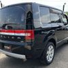 mitsubishi delica-d-5 2014 CFJ1675483 image 52