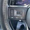 nissan note 2022 -NISSAN--Note 6AA-SNE13--SNE13-114837---NISSAN--Note 6AA-SNE13--SNE13-114837- image 7
