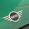 mini mini-others 2024 -BMW 【品川 303ﾀ1516】--BMW Mini 12GD15--02W21547---BMW 【品川 303ﾀ1516】--BMW Mini 12GD15--02W21547- image 23