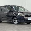 honda stepwagon 2013 CFJ1703967 image 1