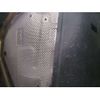 toyota c-hr 2021 -TOYOTA 【名古屋 999ｱ9999】--C-HR 3BA-NGX10--NGX10-2019521---TOYOTA 【名古屋 999ｱ9999】--C-HR 3BA-NGX10--NGX10-2019521- image 7