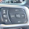 chrysler jeep-wrangler 2019 -CHRYSLER--Jeep Wrangler ABA-JL20L--1C4HJXLN4KW643127---CHRYSLER--Jeep Wrangler ABA-JL20L--1C4HJXLN4KW643127- image 7
