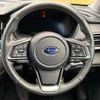 subaru outback 2024 CFJ1752967 image 11