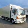 hino ranger 2016 -HINO--Hino Ranger TKG-FC9JKAA--FC9JKA-19988---HINO--Hino Ranger TKG-FC9JKAA--FC9JKA-19988- image 2