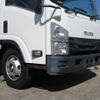 isuzu elf-truck 2018 -ISUZU--Elf TPG-NPR85YN--NPR85Y-7016969---ISUZU--Elf TPG-NPR85YN--NPR85Y-7016969- image 8