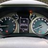 toyota land-cruiser-prado 2023 quick_quick_3BA-TRJ150W_TRJ150-0168969 image 14