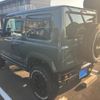 suzuki jimny 2022 CFJ1834848 image 5