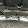 toyota voxy 2025 -TOYOTA--Voxy 6BA-MZRA90W--MZRA90-0135***---TOYOTA--Voxy 6BA-MZRA90W--MZRA90-0135***- image 26