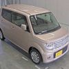 suzuki mr-wagon 2013 -SUZUKI 【山口 581ﾓ2711】--MR Wagon MF33S-423316---SUZUKI 【山口 581ﾓ2711】--MR Wagon MF33S-423316- image 1