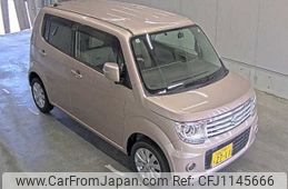 suzuki mr-wagon 2013 -SUZUKI 【山口 581ﾓ2711】--MR Wagon MF33S-423316---SUZUKI 【山口 581ﾓ2711】--MR Wagon MF33S-423316-