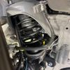 suzuki jimny 2024 -SUZUKI--Jimny 3BA-JB64W--JB64W-313258---SUZUKI--Jimny 3BA-JB64W--JB64W-313258- image 20