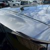 toyota prius-α 2014 CFJ1705489 image 27