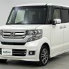 honda n-box 2017 -HONDA--N BOX DBA-JF1--JF1-1946419---HONDA--N BOX DBA-JF1--JF1-1946419- image 23