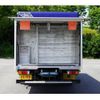 mitsubishi-fuso canter 2014 quick_quick_TKG-FEA20_FEA20-530079 image 7