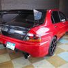 mitsubishi lancer 2006 -MITSUBISHI 【岡山 340ｻ 117】--Lancer GH-CT9A--CT9A-0501580---MITSUBISHI 【岡山 340ｻ 117】--Lancer GH-CT9A--CT9A-0501580- image 37