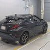 toyota c-hr 2020 -TOYOTA--C-HR ZYX11-2022280---TOYOTA--C-HR ZYX11-2022280- image 2