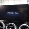 mercedes-benz glc-class 2021 quick_quick_3DA-253915_W1N2539152G003051 image 10