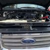 ford explorer-sport-trac 2008 CFJ1533816 image 35