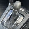 subaru forester 2015 CFJ1827975 image 11