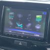 suzuki solio-bandit 2019 quick_quick_MA36S_MA36S-762258 image 16