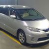 toyota estima-hybrid 2010 -TOYOTA--Estima Hybrid DAA-AHR20W--AHR20-7049165---TOYOTA--Estima Hybrid DAA-AHR20W--AHR20-7049165- image 8