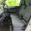 suzuki wagon-r 2013 CFJ1613039 image 7