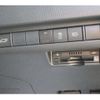 toyota harrier 2020 -TOYOTA 【名古屋 331ﾈ5617】--Harrier 6AA-AXUH80--AXUH80-0004114---TOYOTA 【名古屋 331ﾈ5617】--Harrier 6AA-AXUH80--AXUH80-0004114- image 8