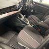 audi a1-sportback 2021 quick_quick_3BA-GBDKL_WAUZZZGB1MR017123 image 8