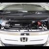 honda n-box 2020 -HONDA--N BOX 6BA-JF3--JF3-1536172---HONDA--N BOX 6BA-JF3--JF3-1536172- image 25