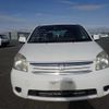 toyota raum 2004 22726 image 7