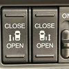 honda odyssey 2019 CFJ1823342 image 8