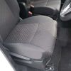 suzuki solio 2016 CFJ1814011 image 30