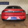 peugeot 508 2019 quick_quick_3DA-R8AH01_VR3FHEHZRJY215622 image 4