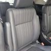 honda freed 2017 -HONDA 【野田 500】--Freed DAA-GB7--GB7-1023598---HONDA 【野田 500】--Freed DAA-GB7--GB7-1023598- image 34