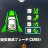 honda civic 2023 CFJ1784575 image 5