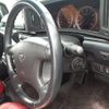 nissan elgrand 2008 TE1420 image 9