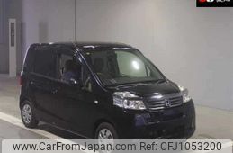 honda life 2010 -HONDA--Life JC1-1214026---HONDA--Life JC1-1214026-