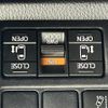 toyota voxy 2019 -TOYOTA--Voxy DBA-ZRR80W--ZRR80-0577048---TOYOTA--Voxy DBA-ZRR80W--ZRR80-0577048- image 18