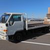 toyota dyna-truck 1992 22340106 image 11