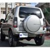 suzuki jimny 2017 -SUZUKI--Jimny ABA-JB23W--JB23W-774752---SUZUKI--Jimny ABA-JB23W--JB23W-774752- image 2