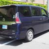 nissan serena 2016 -NISSAN--Serena DAA-GC27--GC27-004960---NISSAN--Serena DAA-GC27--GC27-004960- image 26